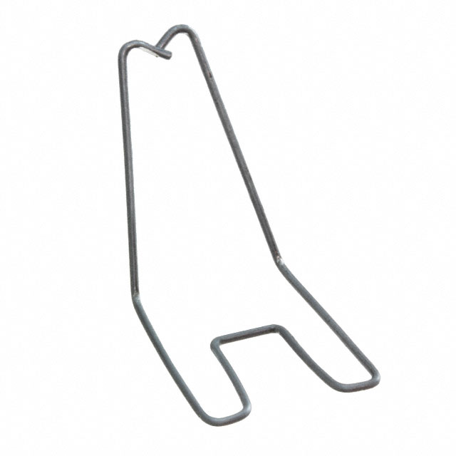 95.71 Finder Relays, Inc.  Accessories